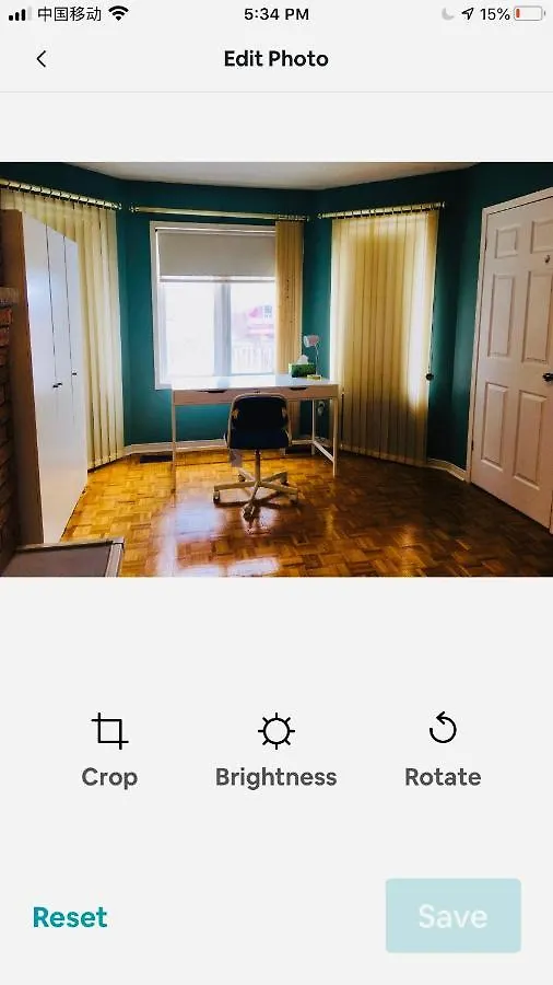טורונטו Spacious, Cozy And Neat Private Room Near Utsc