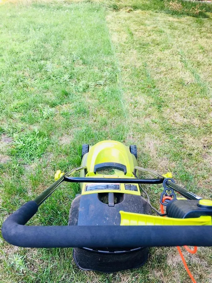 ホームステイ Spacious, Cozy And Neat Private Room Near Utsc トロント